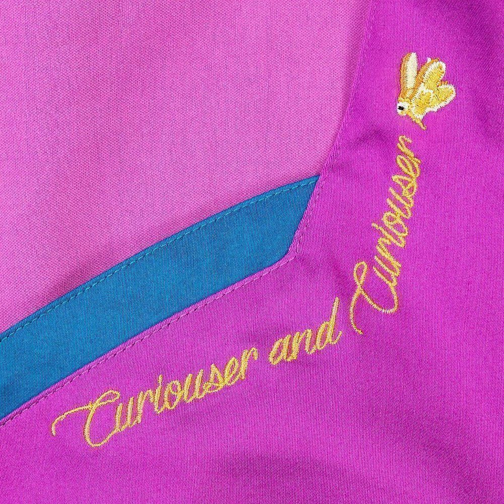 NEW! Disney The Dress Shop 'Alice in Wonderland' Retro Style Dress. - Picture 3 of 14